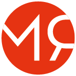 Manfred Rupflin Logo
